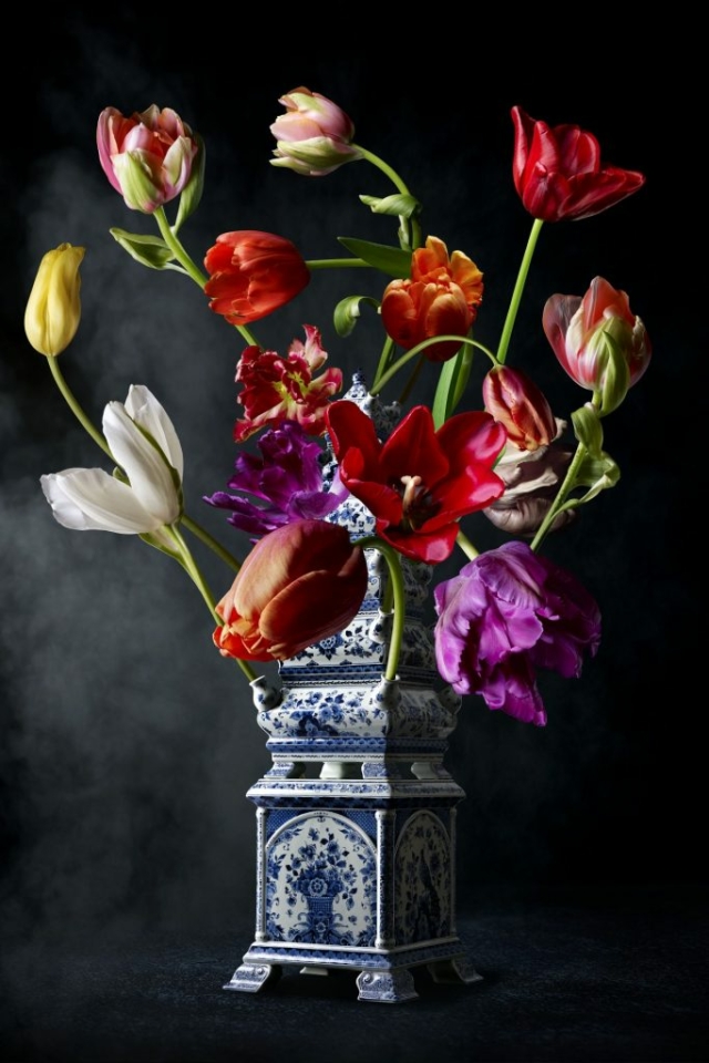 Royal Tulip - Art Center Hoorn
